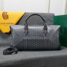 Goyard Travel Bags